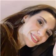 ragazzi di scuola media e secondaria superiore